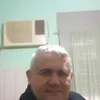 gerardo.hernan.de