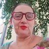 cristinamuollo5