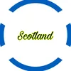 Scotland
