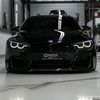 .bmw78305
