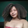noratiane.silva