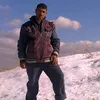 user3040281497297