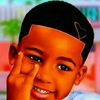 u.s.boy.nee