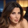 nancynascy