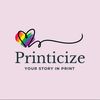 printicize