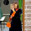 mira_010400