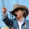 dwightyoakam36