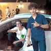 الورفلي🔥🦅