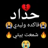 user23143373492615