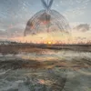 ciro_tiktok123