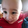 justinorozcojimen