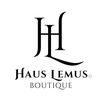 hauslemus