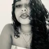 ea_araujozzx