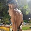 el_agustin503