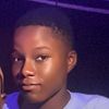 opemicheal002