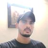 junaid.jarral2