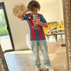 nino_8551