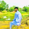 md.hanif.poraji