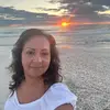 jerseymomma10
