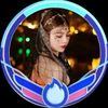lisa20010617