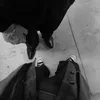 kyshitto