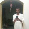 user3387513387213