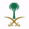rakankhalid176