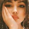 8317243902943anfal