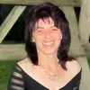 manuela.herrmann1