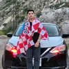 m7e_gulli8
