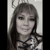 denise.english0