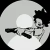 user_ollz