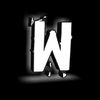 mrwatson527