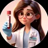 ranin_638