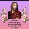 user1295565010253