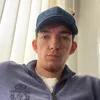 amirhanov_mgv