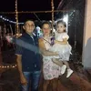 cosmo.borges.neto