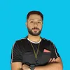 Ahmed AN
