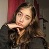 margarida.is.daydreaming