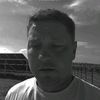 nikolay_harizma
