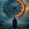 ابراهيم يونس الموسوي