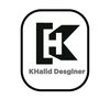khalidmohamed967