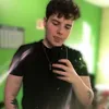 jimothybeast