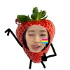 wonylli..love
