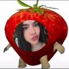 keninivv13