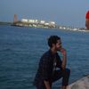 its.me.tarek.rahm