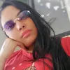 leny.oliveira59