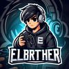 elbrother120