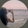 samawwyy