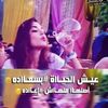 amiralamir7168